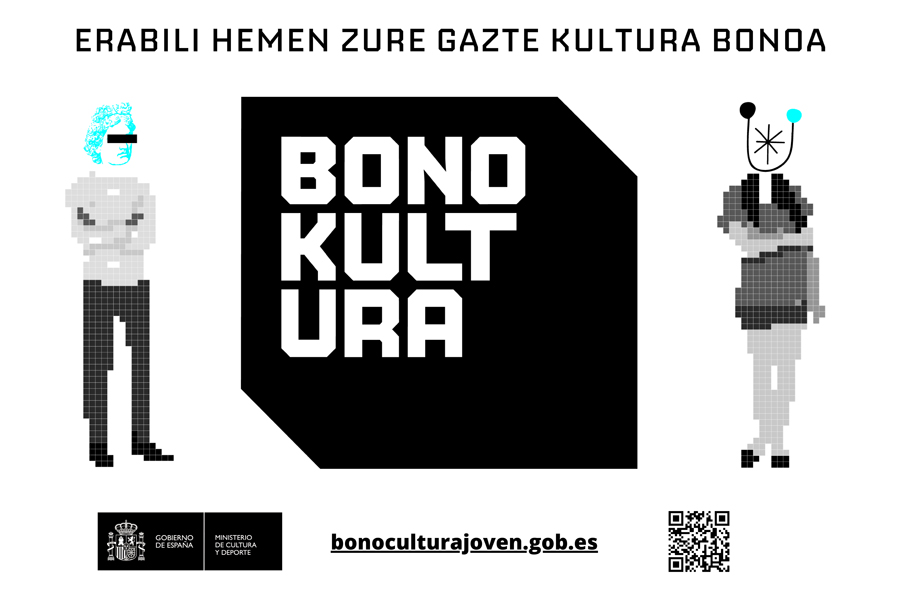 Gazte Kultur Bonua