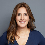 Dolores Redondo