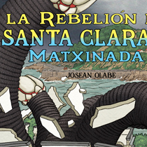 La rebelión de Santa Clara