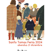 2024ko kartela
