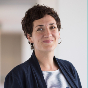 Elisa Sainz de Murieta Zugadi