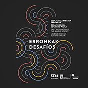 Erronkak programaren irudia