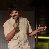 Julen Telleria