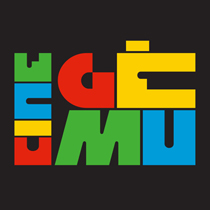 Cinegēmu: Fantasía y terror en el videojuego japonés