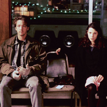 Imagen de la película Cosas que nunca te dije