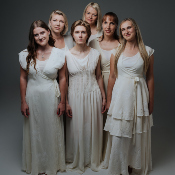 Arima Solla (Letonia)