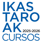 2025 eta 2026 ikasturteko irudia