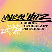 Imagen de Mural’Hitz