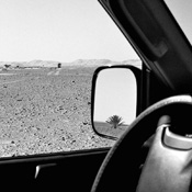 Foto de portada del libro Detaile xume bat de Adania Shibli