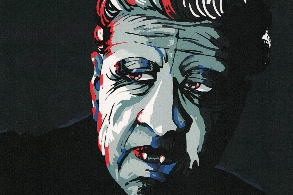 Pantxineta Endemoniata