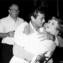 Billy Wilder. Anatomía de un genio