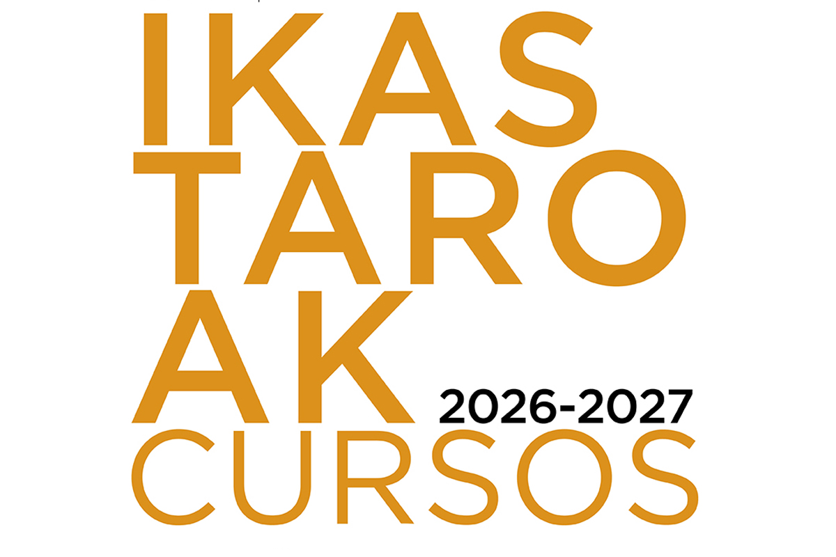 cursos-2026-2027-matriculacion
