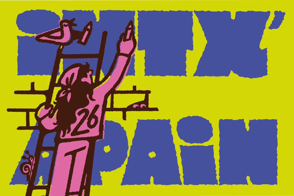 Intx´Apain