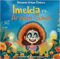 Imelda eta arimen gaua