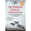 Mendiko errege-erreginak