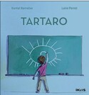 Tartaro
