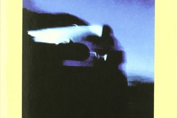 Portada del libro Tren nocturno
