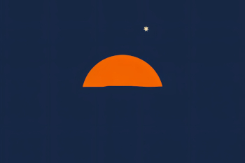 Parte de la portada del libro Hermanito