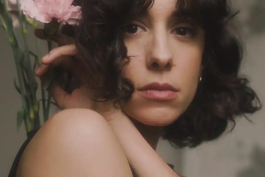 Alejandra Martínez de Miguel
