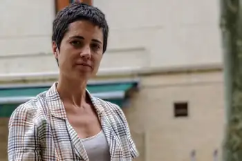 Nerea Loiola