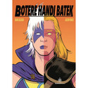 Botere handi batek