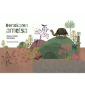 Dortokaren ametsa