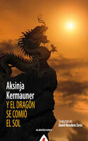 Mendiko errege-erreginak