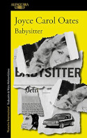 Babysitter, Joyce Carol Oates