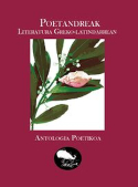 Poetandreak literatura greko-latindarrean: antologia poetikoa