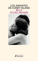 Los amantes de Coney Island, Billy O’Callaghan