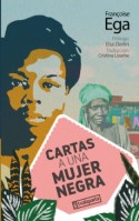 Cartas a una mujer negra, Françoise Ega