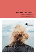 Madera de cerezo, Marica Bodrozic