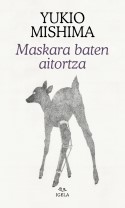 Maskara baten aitortza, Yukio Mishima