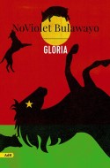 Gloria, NoViolet Bulawayo