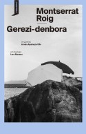Gerezi-denbora, Montserrat Roig