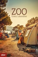 Zoo, Goiatz Labandibar