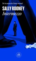Intermezzo, Sally Rooney