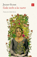 Cada noche a las nueve, Julian Gloag