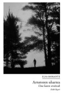 Arturoren uhartea: ume baten oroitzak, Elsa Morante