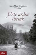 Urte urdin ihesak, Txiliku