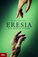 Eresia, Goiatz Labandibar