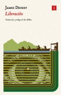 Liberación, James Dickey