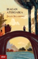 Iragan atergabea, Jon Belamuno