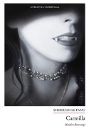 Carmilla, Joseph Sheridan Le Fanu