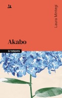 Akabo, Laura Mintegi