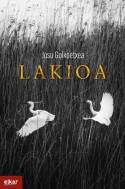 Lakioa, Josu Goikoetxea