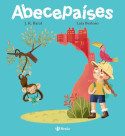 Abecepaíses