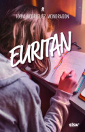 Euritan Idoia Rodriguez Mondragon 