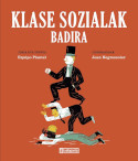 Klase sozialak badira Joan Negrescolor