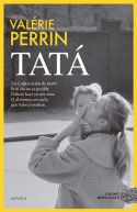 Tatá, Valérie Perrin